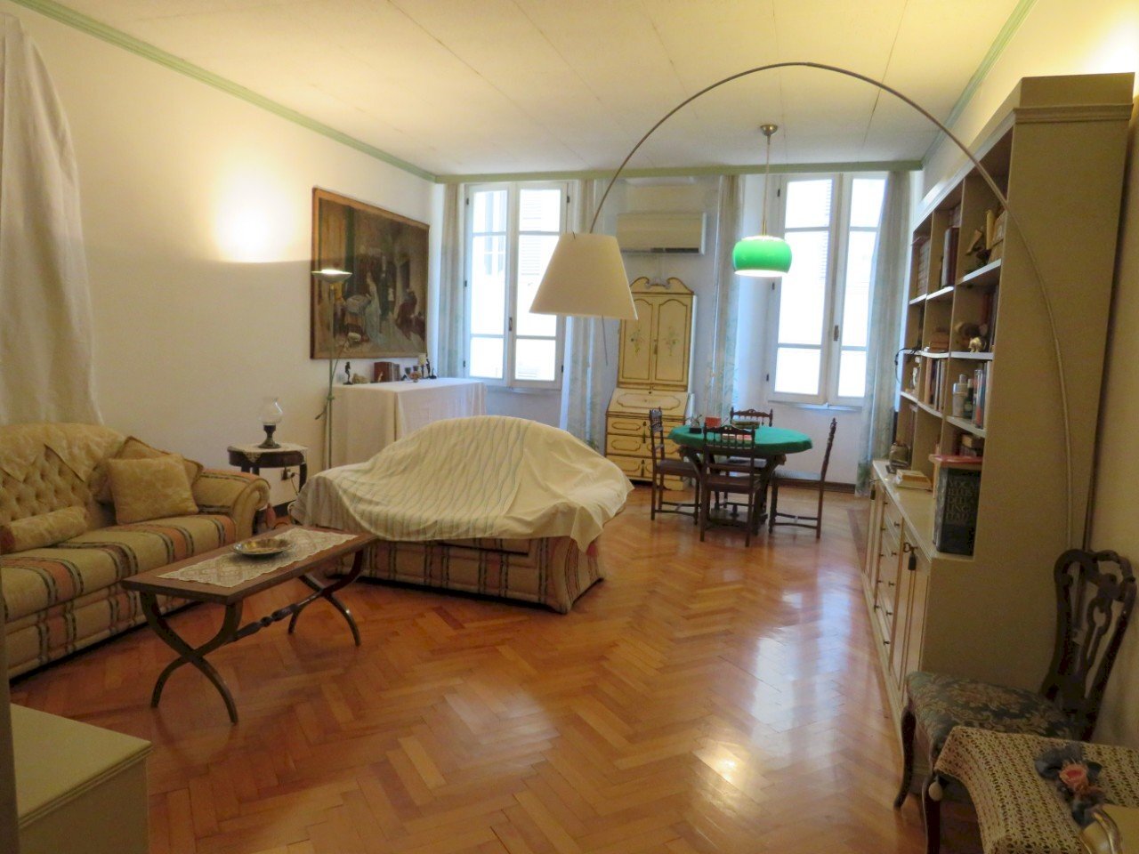 Appartamento Reggio nell'Emilia - foto 1