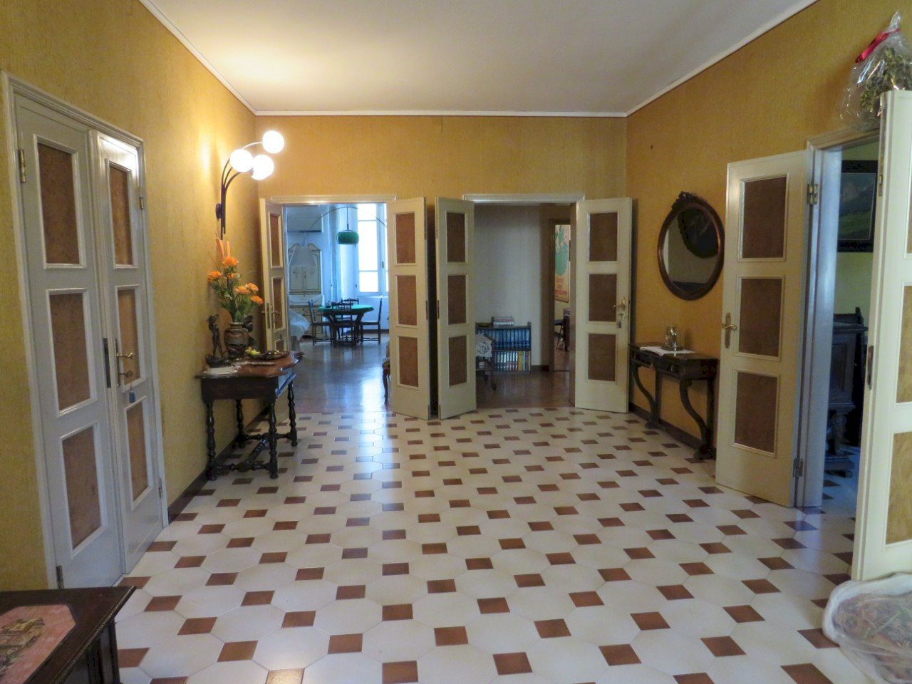 Appartamento Reggio nell'Emilia - foto 2