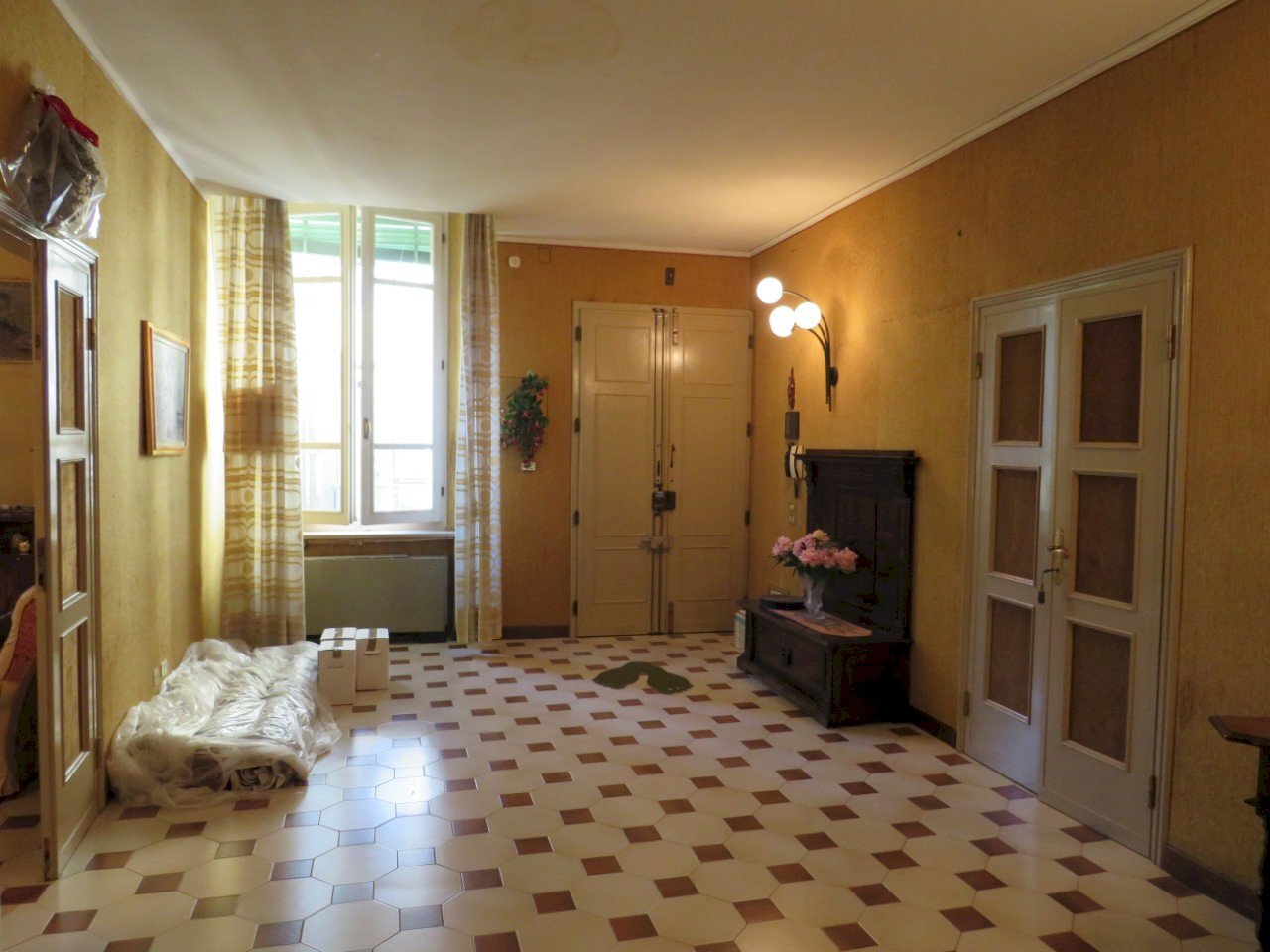 Appartamento Reggio nell'Emilia - foto 3