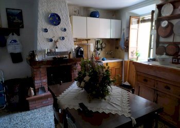 Porzione di casa Fivizzano - foto 2