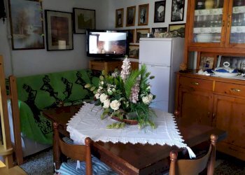 Porzione di casa Fivizzano - foto 3