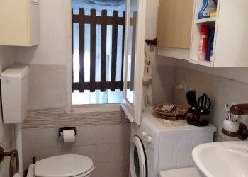 Porzione di casa Fivizzano - foto 4