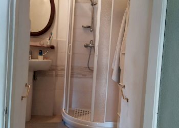 Porzione di casa Fivizzano - foto 5