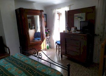 Porzione di casa Fivizzano - foto 7