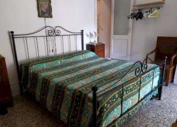 Porzione di casa Fivizzano - foto 8