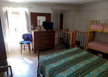 Porzione di casa Fivizzano - foto 9