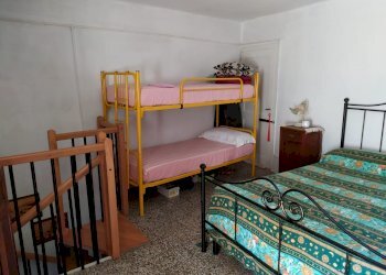 Porzione di casa Fivizzano - foto 10