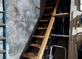 Porzione di casa Fivizzano - foto 11