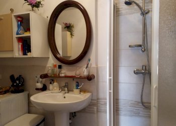 Porzione di casa Fivizzano - foto 12