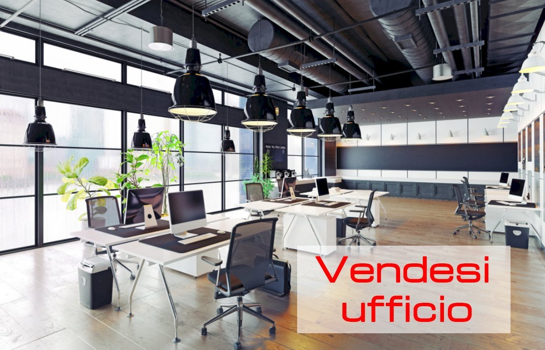 Ufficio Reggio nell'Emilia - foto 1