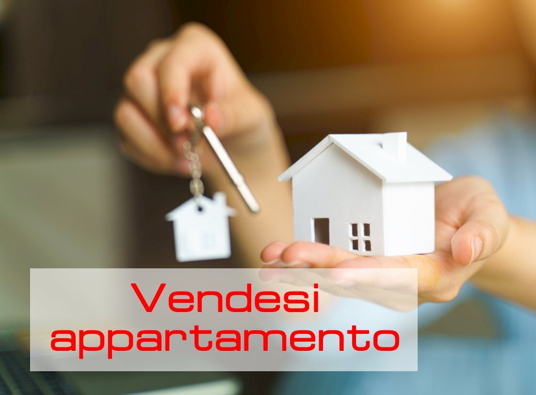 Appartamento Reggio nell'Emilia - foto 1