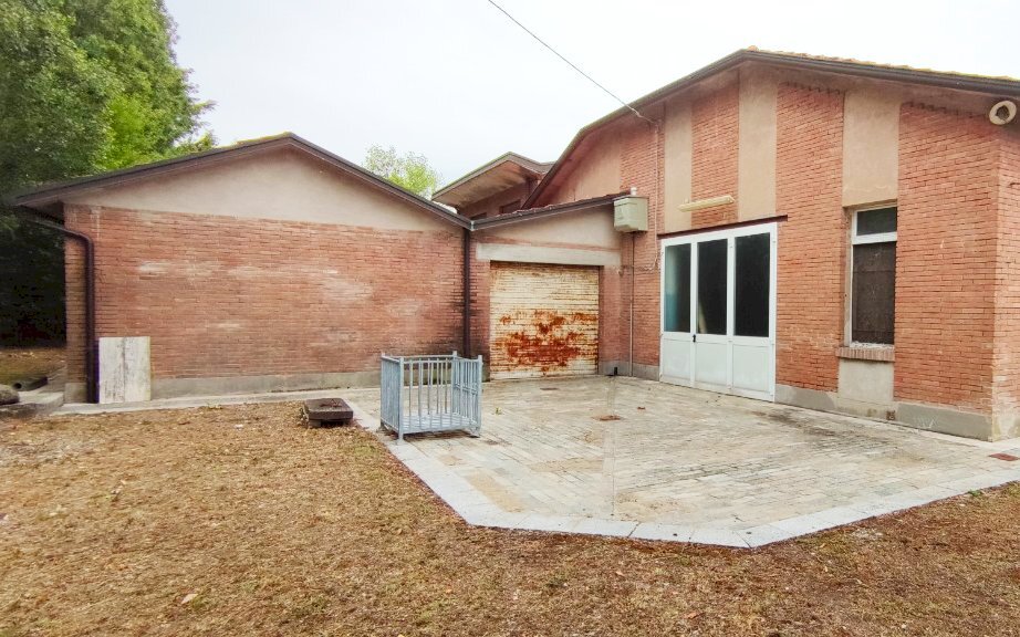 Appartamento Albinea - foto 2