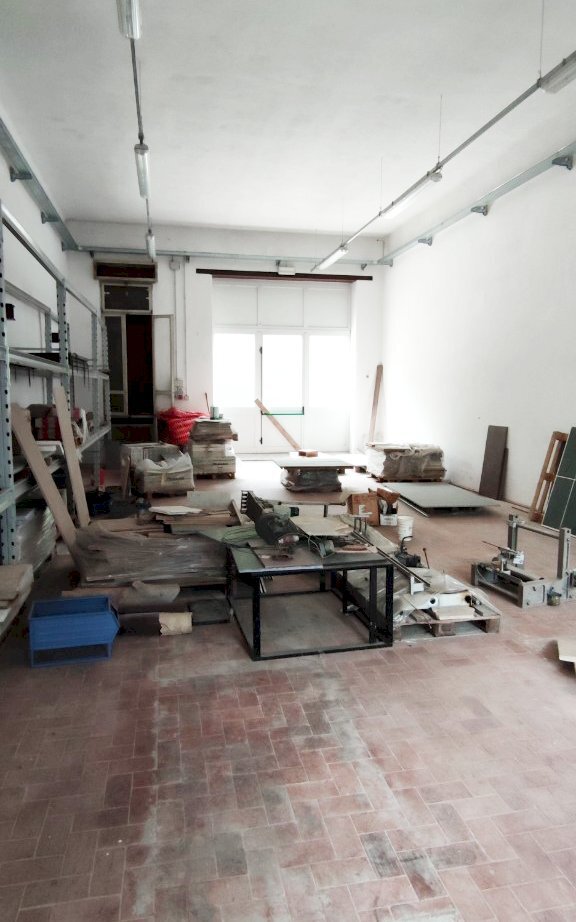 Appartamento Albinea - foto 3