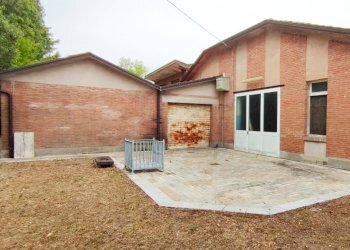 Apartment Albinea - photo 2