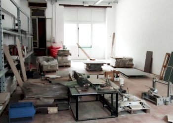 Apartment Albinea - photo 3