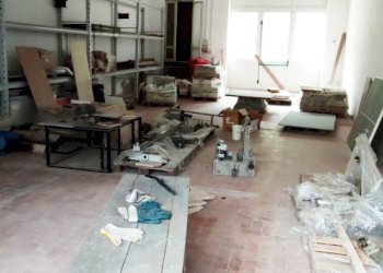 Apartment Albinea - photo 5