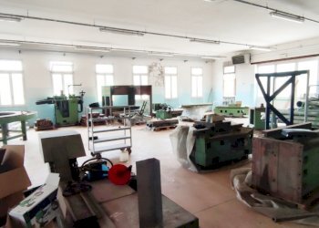 Apartment Albinea - photo 6