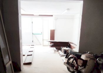 Apartment Albinea - photo 7