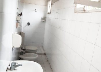 Apartment Albinea - photo 10