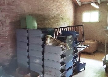 Apartment Albinea - photo 11