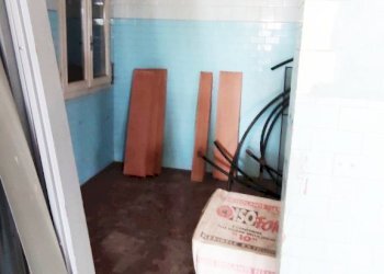 Apartment Albinea - photo 13