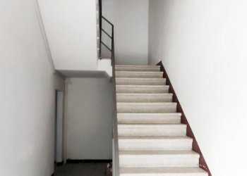 Apartment Albinea - photo 17