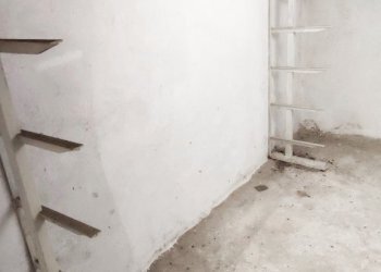 Apartment Albinea - photo 18