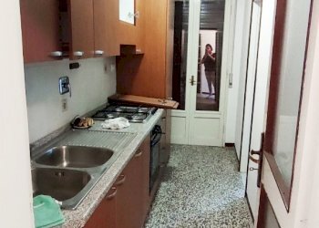 Apartment Albinea - photo 19