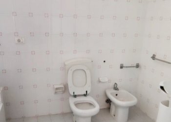 Apartment Albinea - photo 22