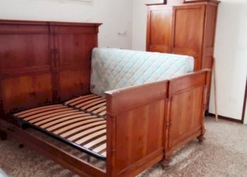 Apartment Albinea - photo 23