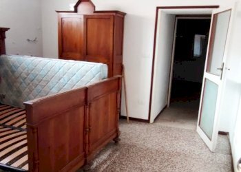 Apartment Albinea - photo 24