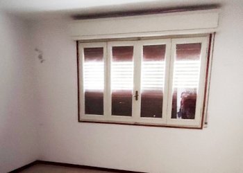 Apartment Albinea - photo 26