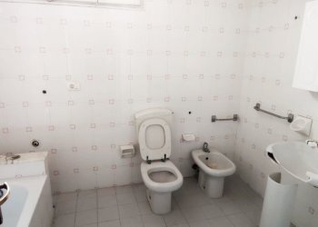 Apartment Albinea - photo 28