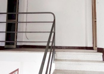 Apartment Albinea - photo 29