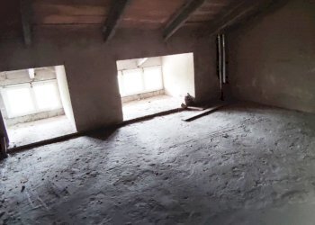 Apartment Albinea - photo 30