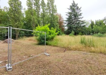 Apartment Albinea - photo 31