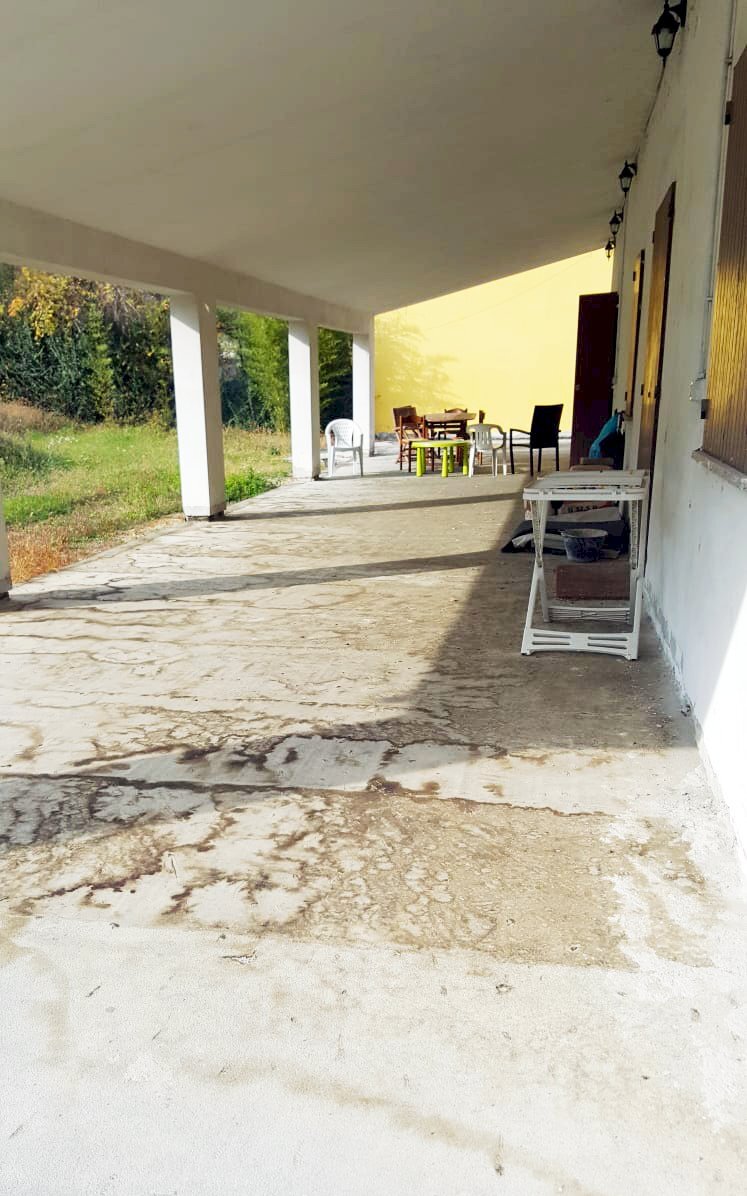 Single Family Villa Prignano sulla Secchia - photo 2