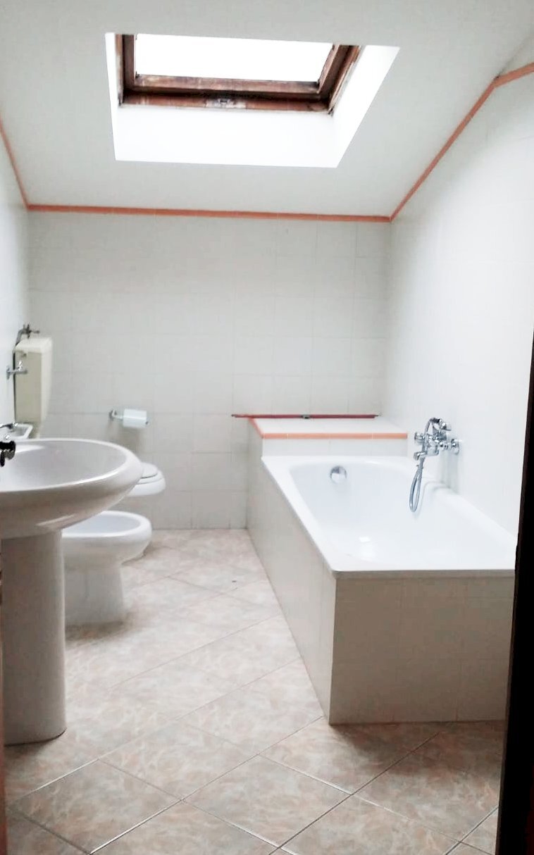 Single Family Villa Prignano sulla Secchia - photo 3