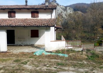Villa Unifamiliare Prignano sulla Secchia - foto 1