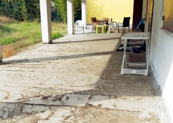 Villa Unifamiliare Prignano sulla Secchia - foto 2