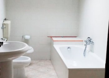 Villa Unifamiliare Prignano sulla Secchia - foto 3