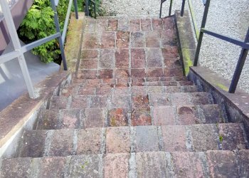 Villa Unifamiliare Prignano sulla Secchia - foto 4