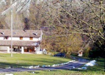 Villa Unifamiliare Prignano sulla Secchia - foto 5