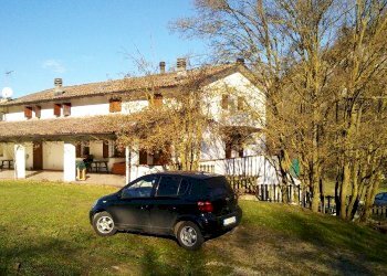 Villa Unifamiliare Prignano sulla Secchia - foto 6