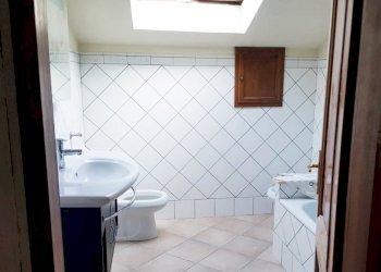 Villa Unifamiliare Prignano sulla Secchia - foto 7