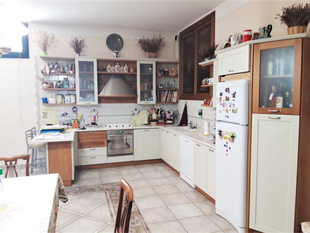 Single Family Villa Reggio nell'Emilia - photo 2