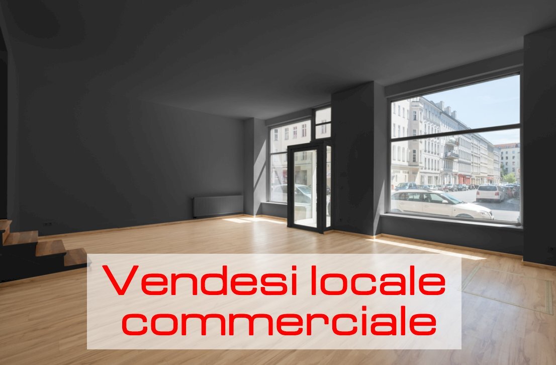 Shop Reggio nell'Emilia - photo 1