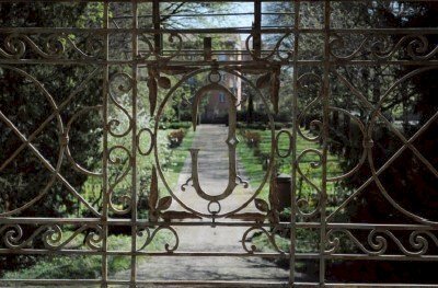 Single Family Villa Reggio nell'Emilia - photo 1