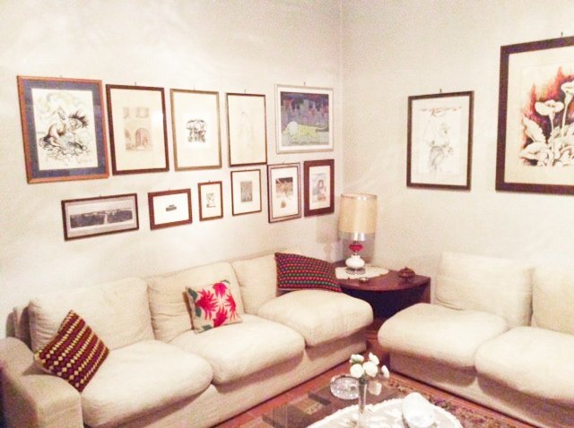 Villa Unifamiliare Cavriago - foto 2