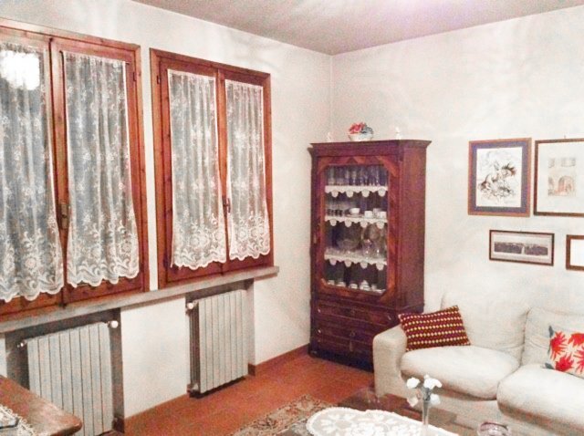 Villa Unifamiliare Cavriago - foto 3